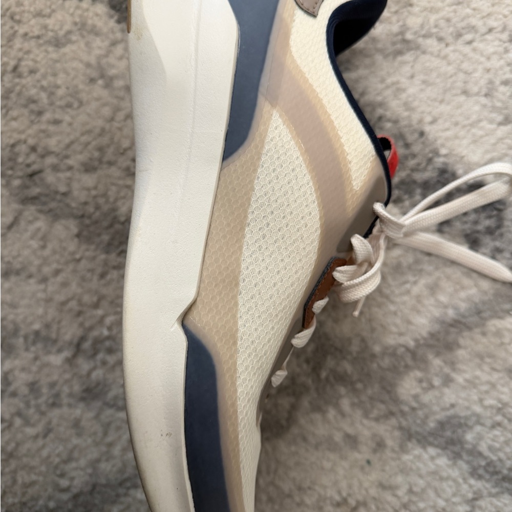 Cole Haan - GC MODERN RUN - Picture 11 of 11
